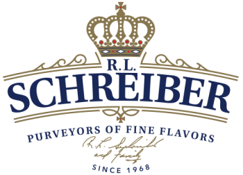 R.L. Schreiber Inc.